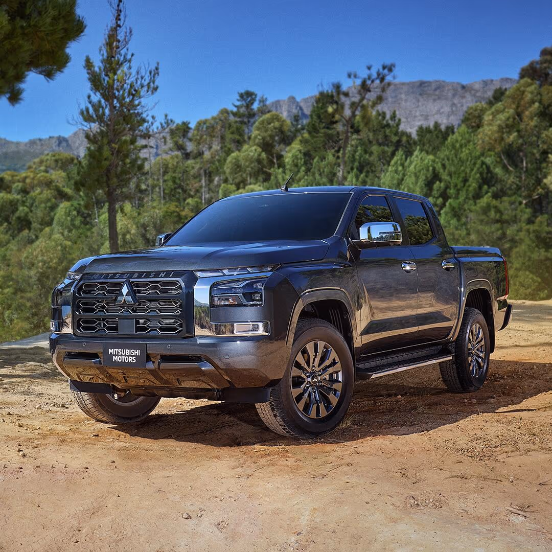 Te acompañamos en tu camino